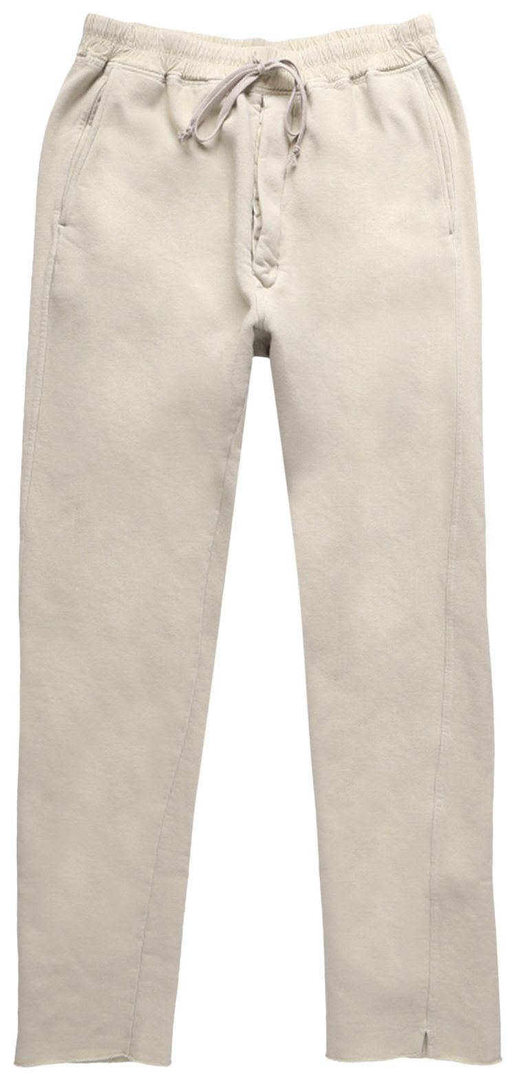 Rick Owens DRKSHDW Berlin Drawstring Pearl