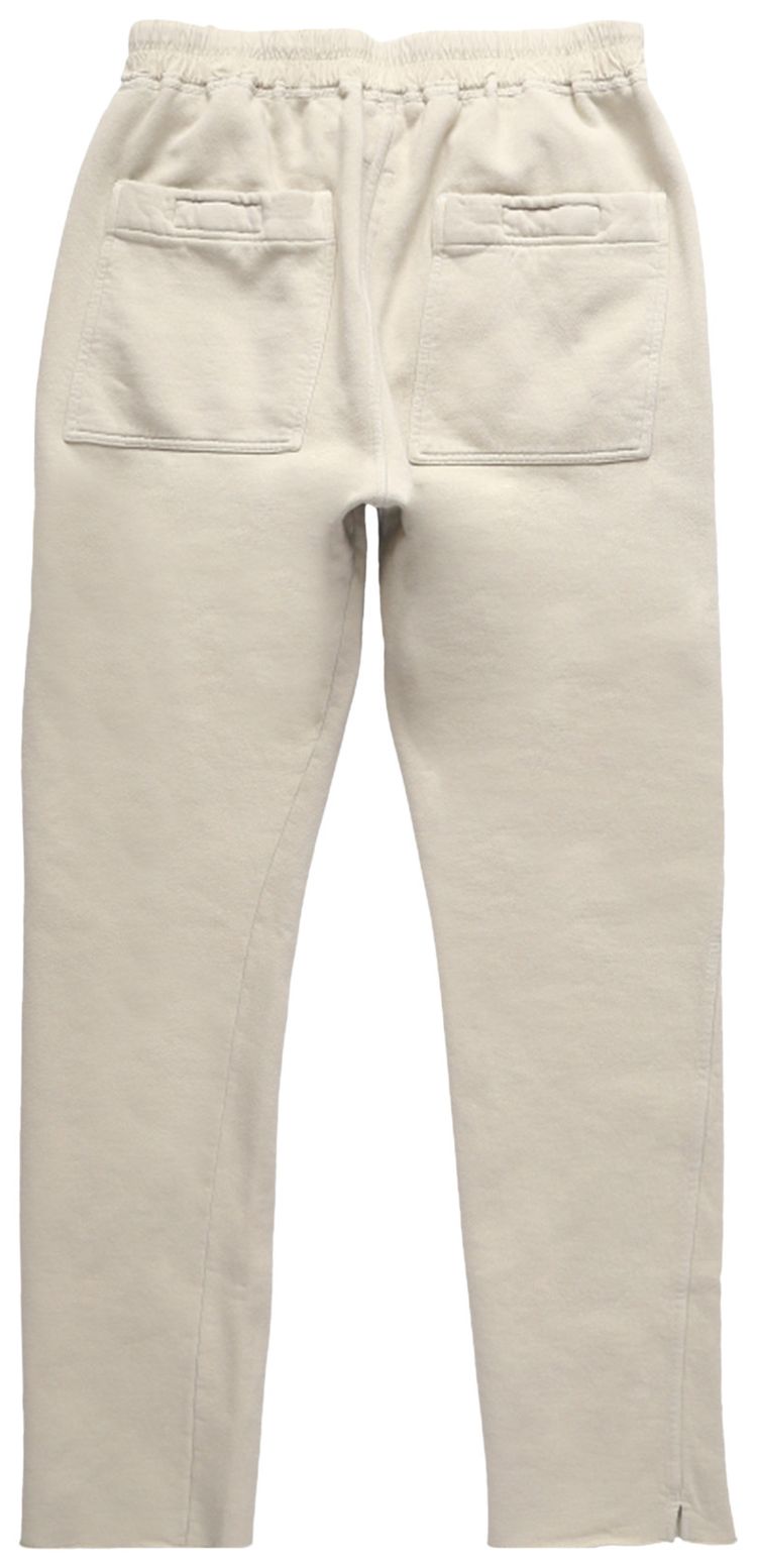 Rick Owens DRKSHDW Berlin Drawstring Pearl