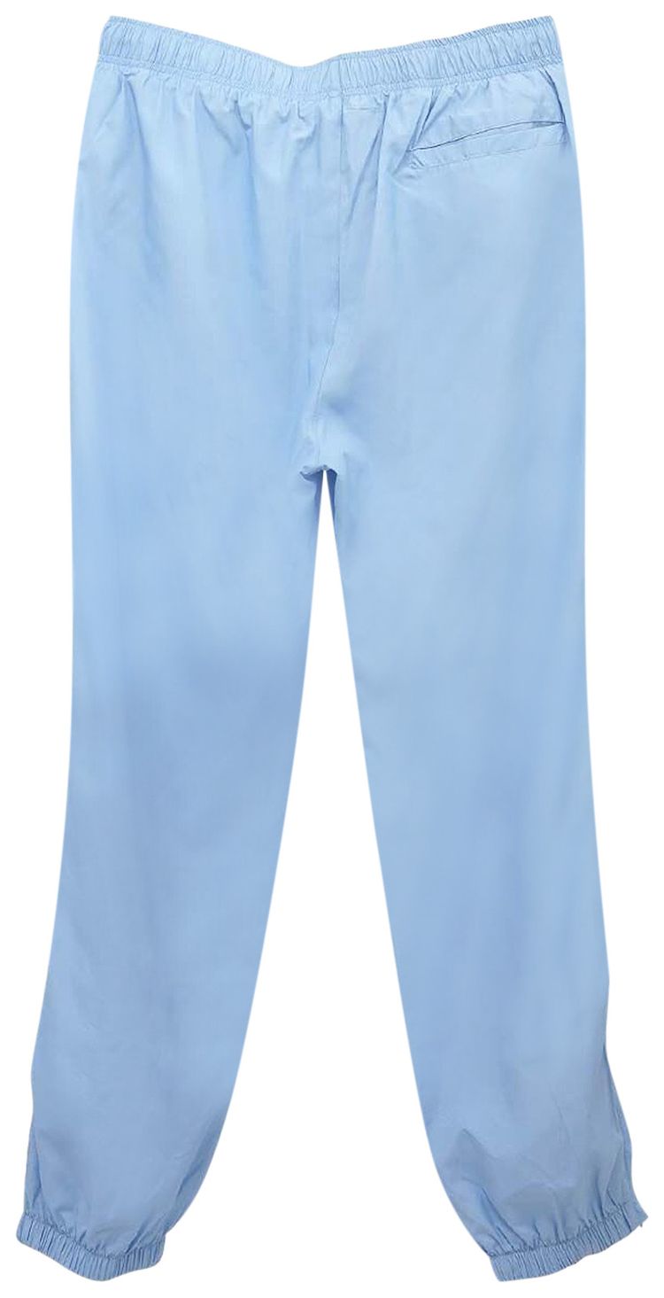 Casablanca Casa Wave Shell Suit Track Pant Casawave