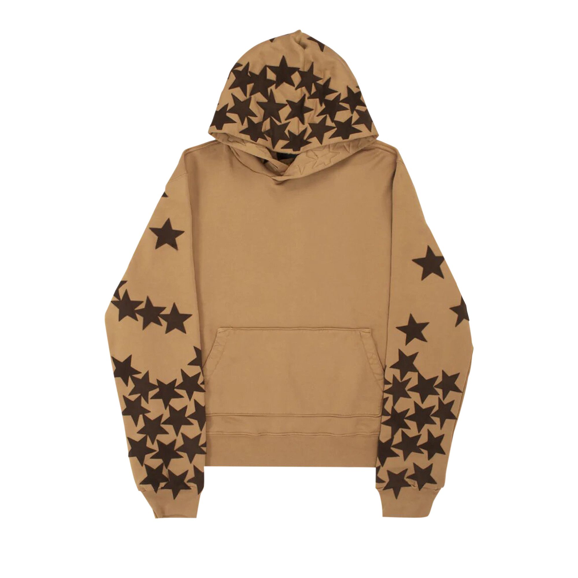 Chemist hoodie online