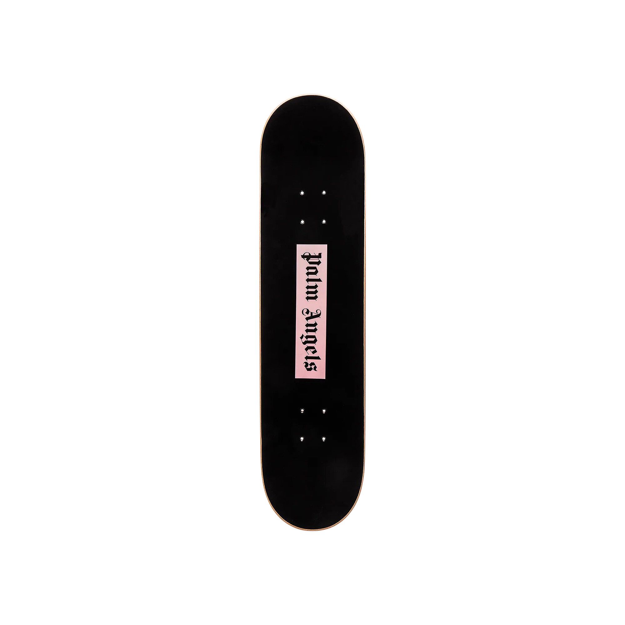 完璧すぎて可愛げがない Buy Palm Angels Skateboard 'Multicolor トップス