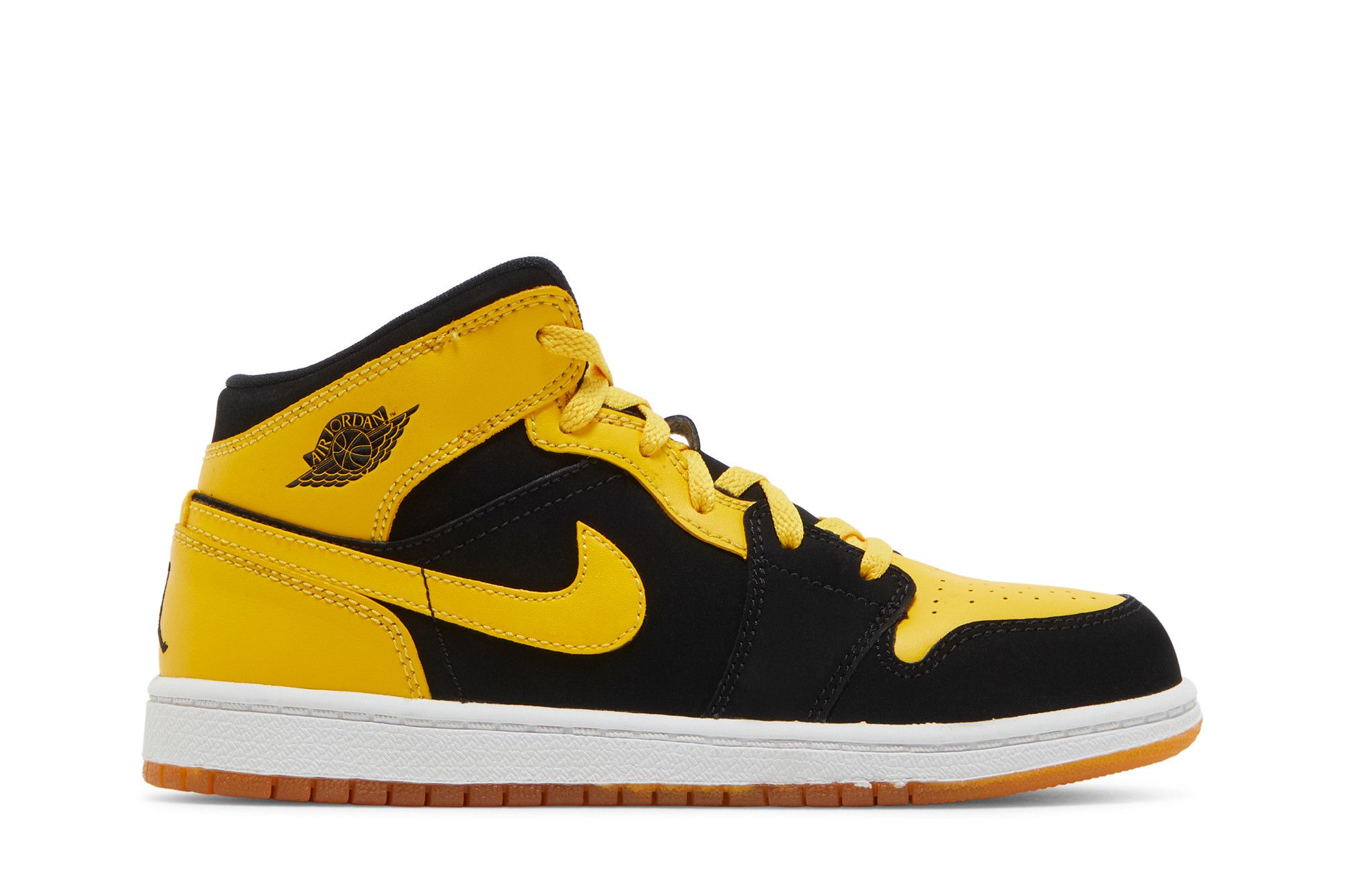 Jordan 1 no store love
