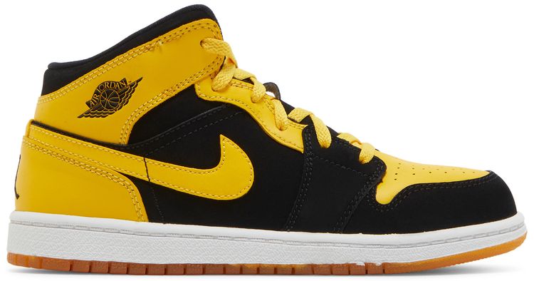 Air Jordan 1 Retro PS New Love