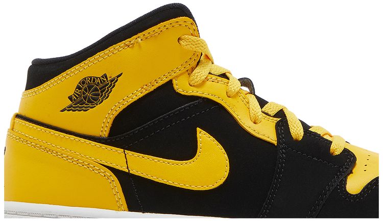 Air Jordan 1 Retro PS New Love
