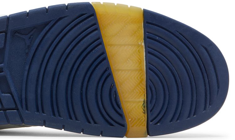 Air Jordan 1 Nu Retro Low White Midnight Navy