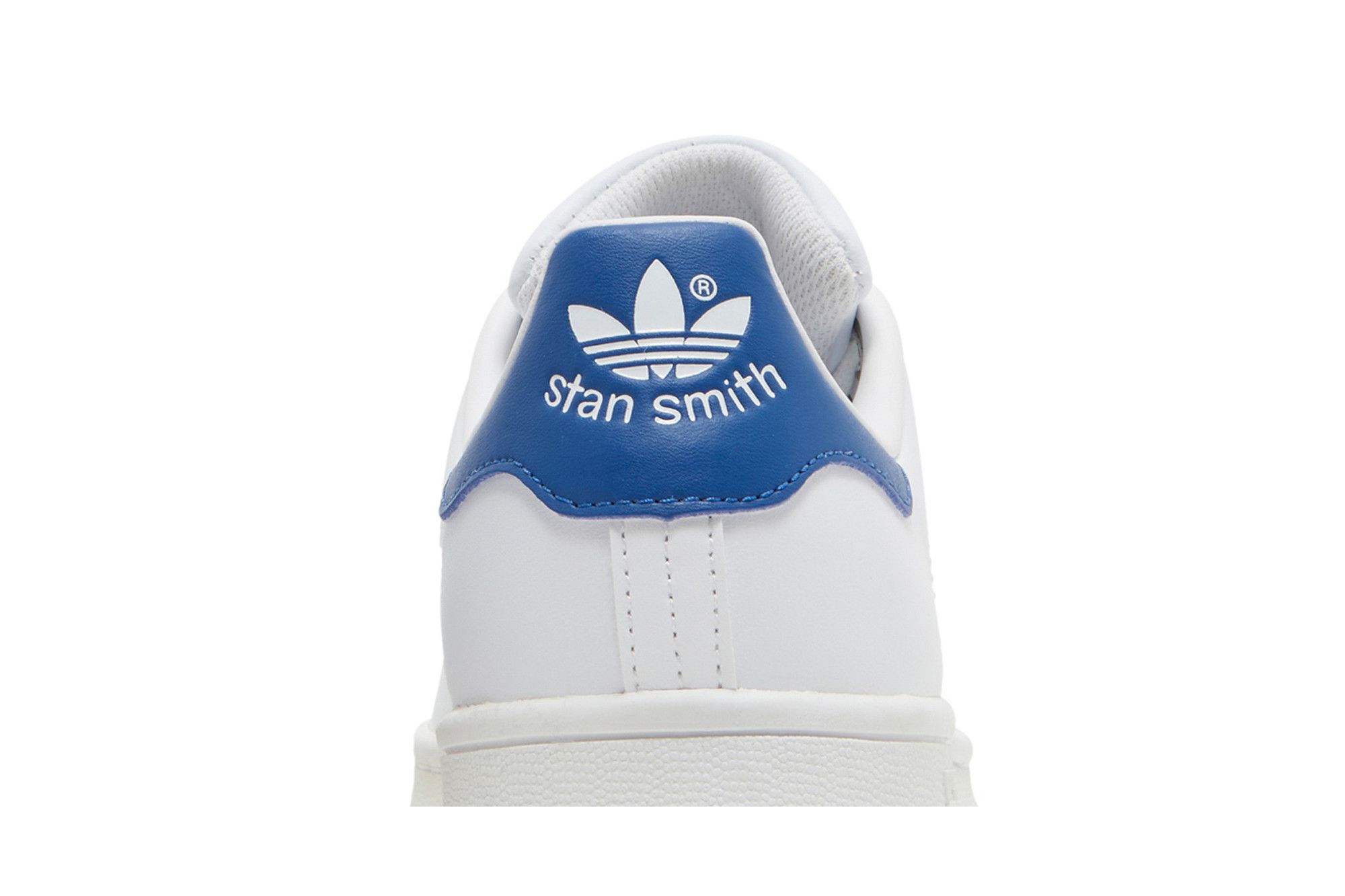 Adidas s74778 clearance