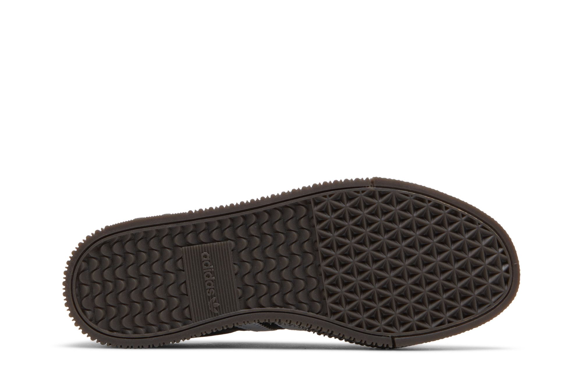 women Adidas Sambarose Core Black B28156