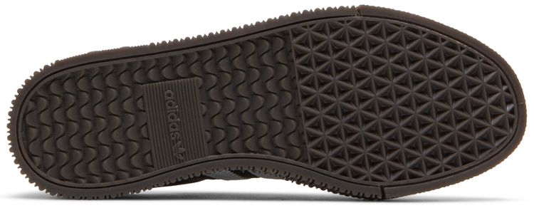 Adidas Wmns Sambarose Core Black