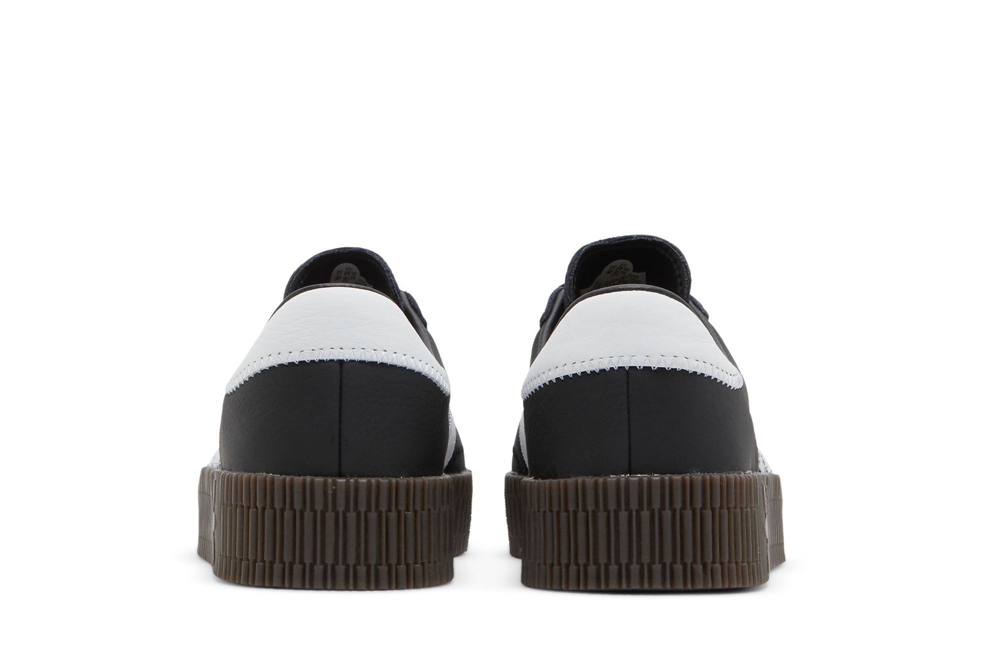 B28156 adidas new arrivals