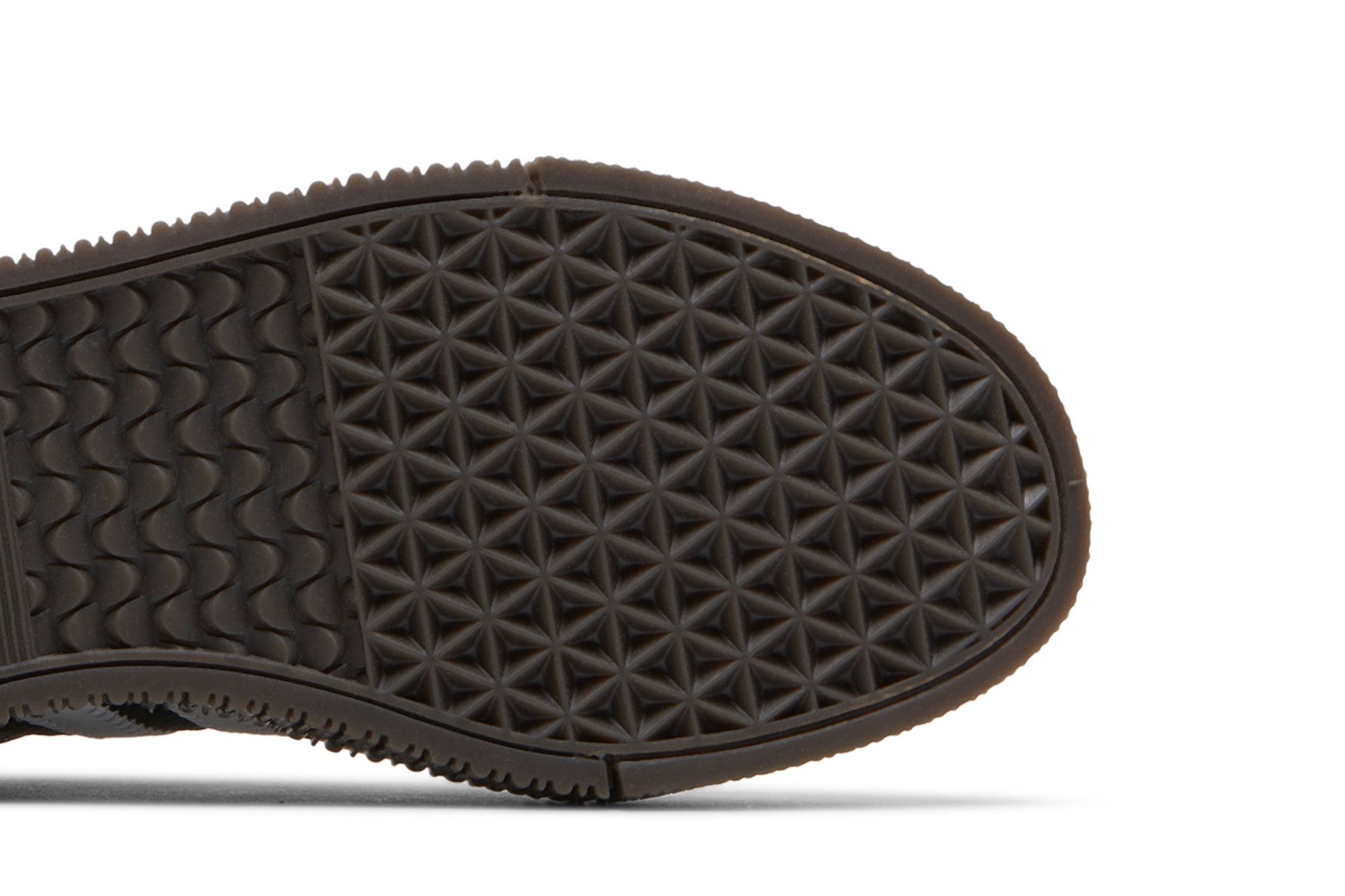 Adidas b28156 deals
