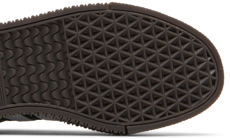 Adidas Wmns Sambarose Core Black