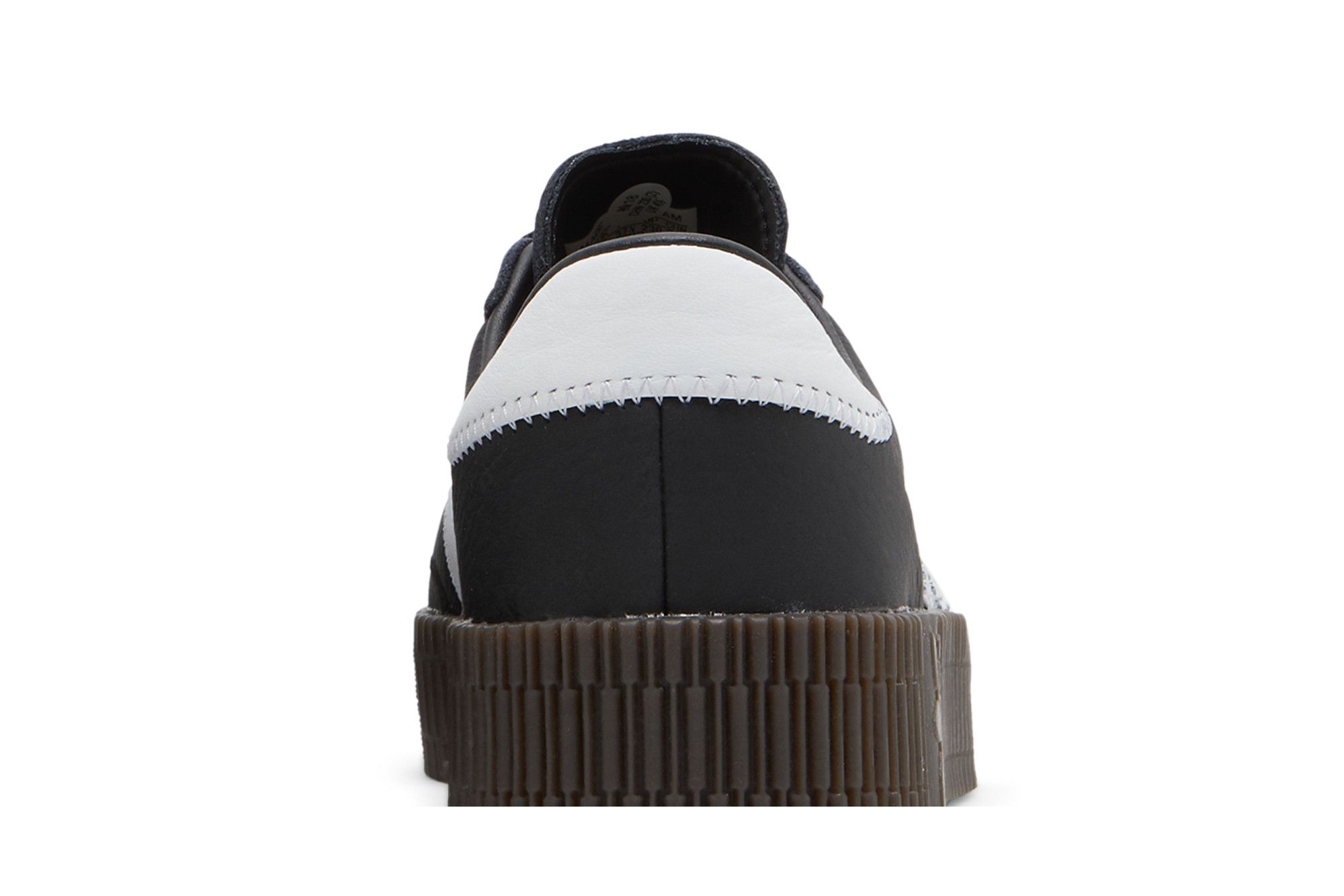 Black sambarose new arrivals