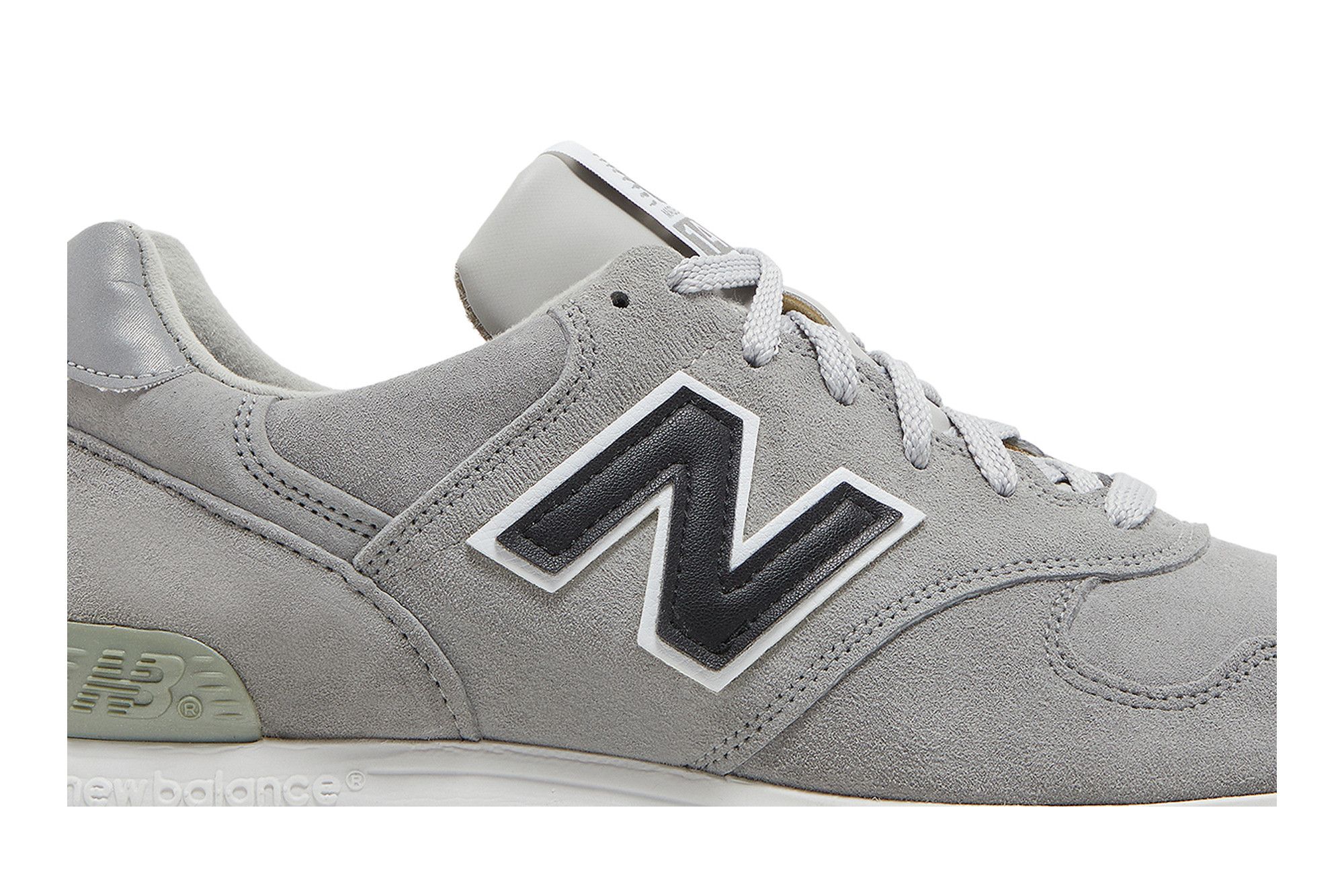 New balance 1400 j crew clearance