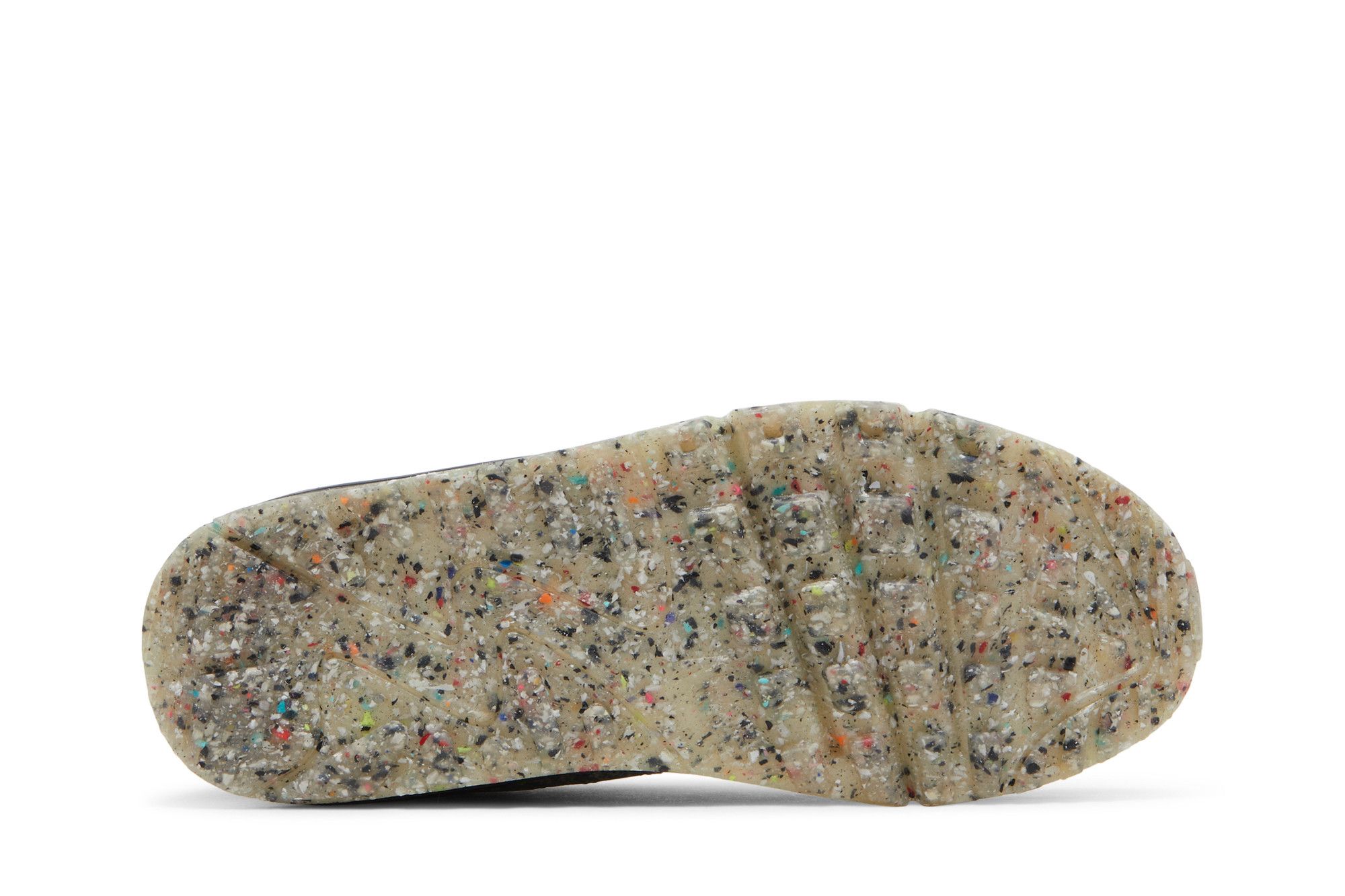 nike air max 90 space hippie