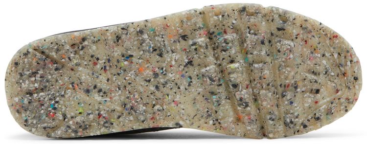 Nike Air Max 90 SE GS Space Hippie