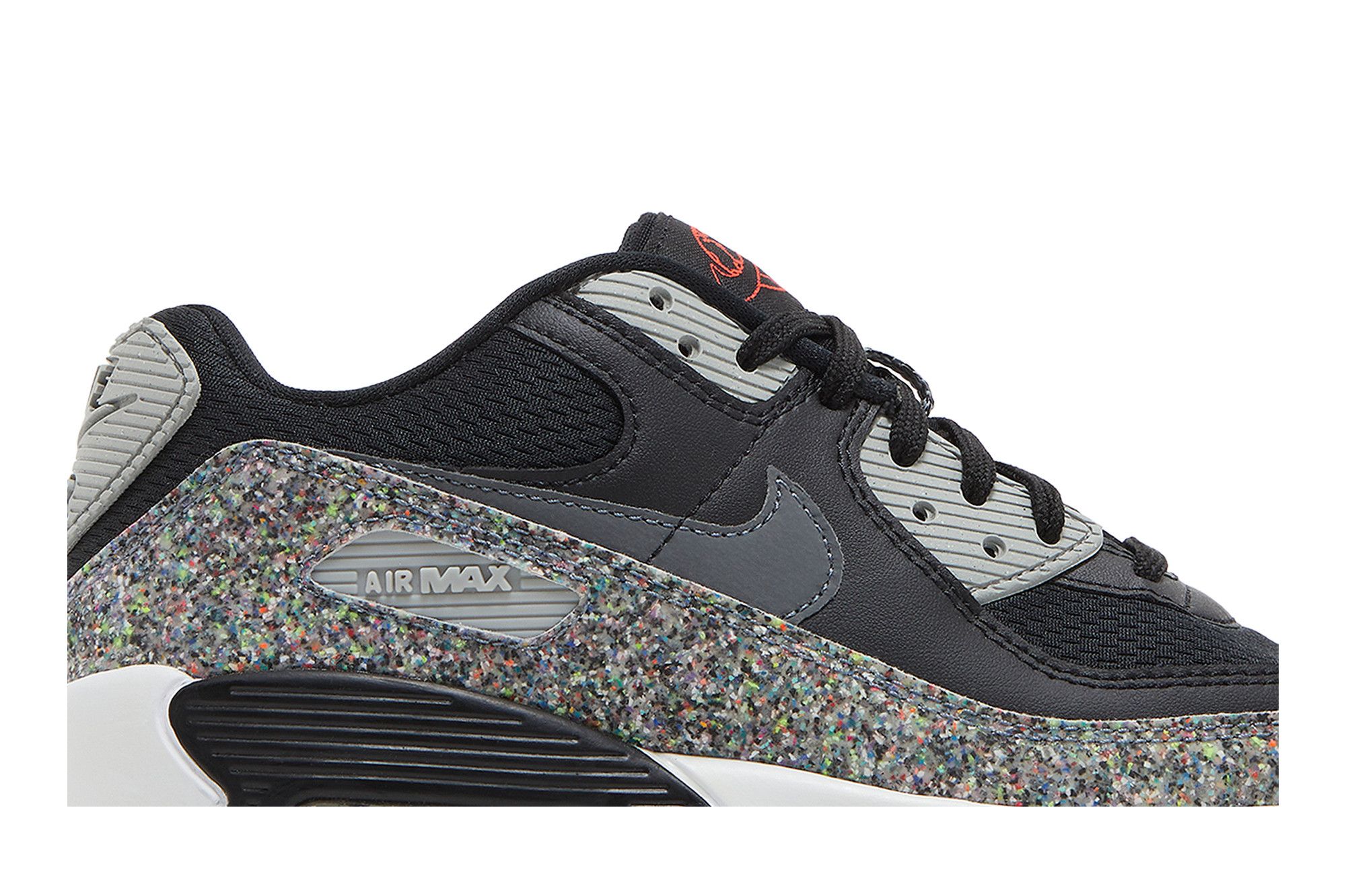 Air max 90 gucci hotsell