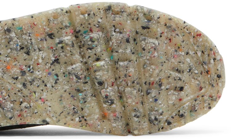 Nike Air Max 90 SE GS Space Hippie