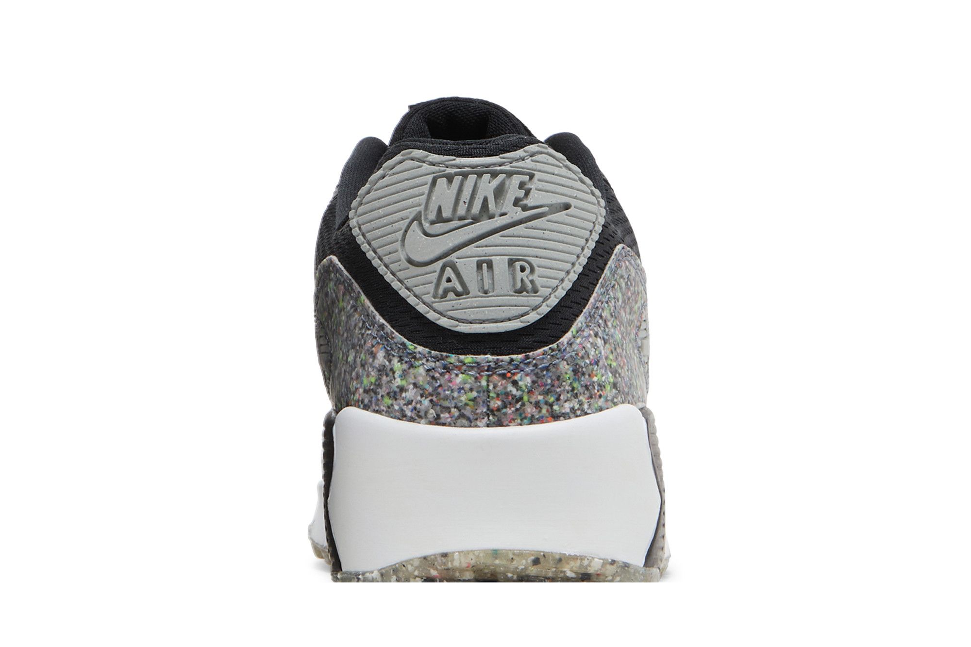 space hippie air max 90