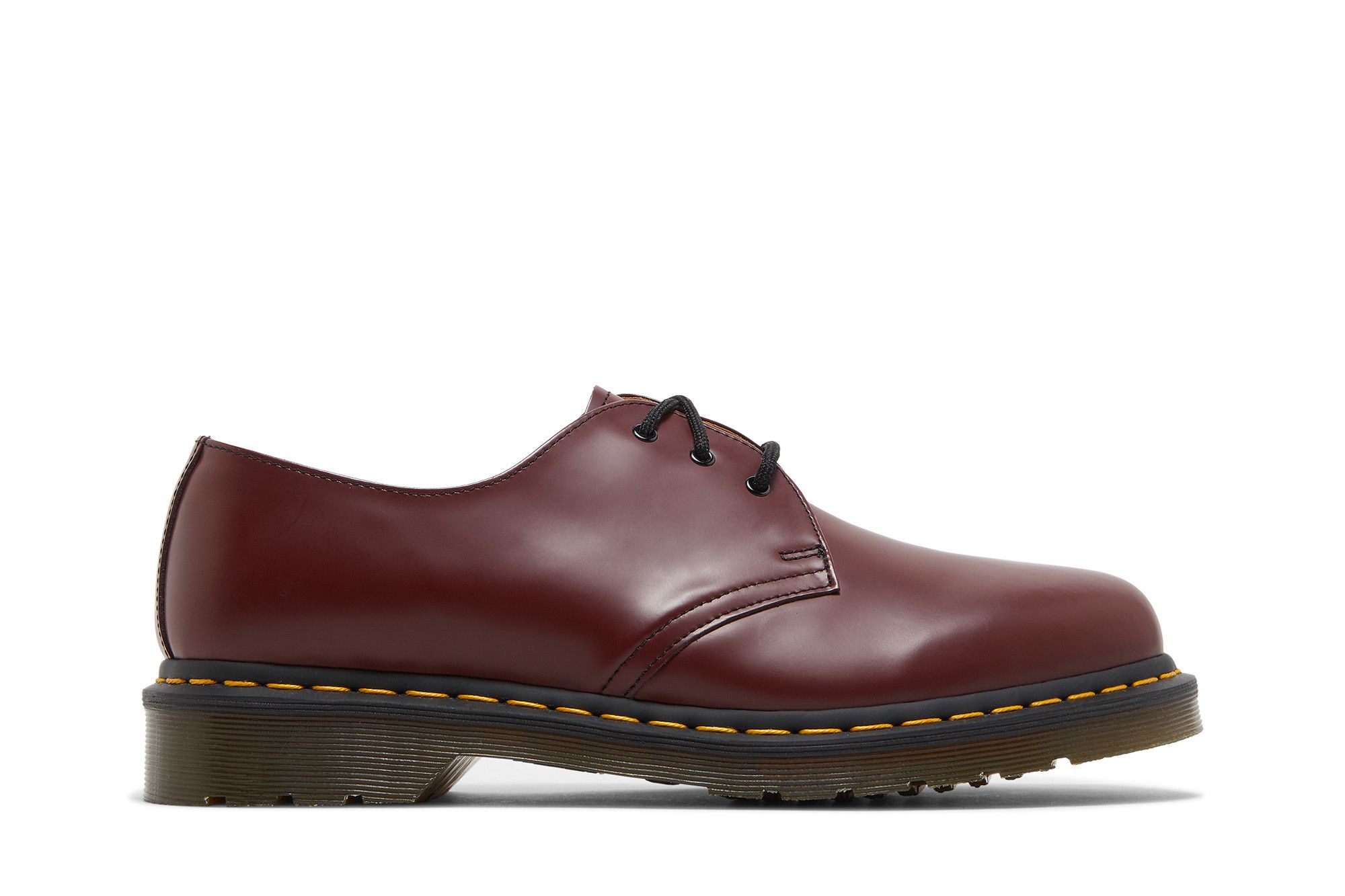 Buy 1461 Cherry Red 11838600 GOAT CA