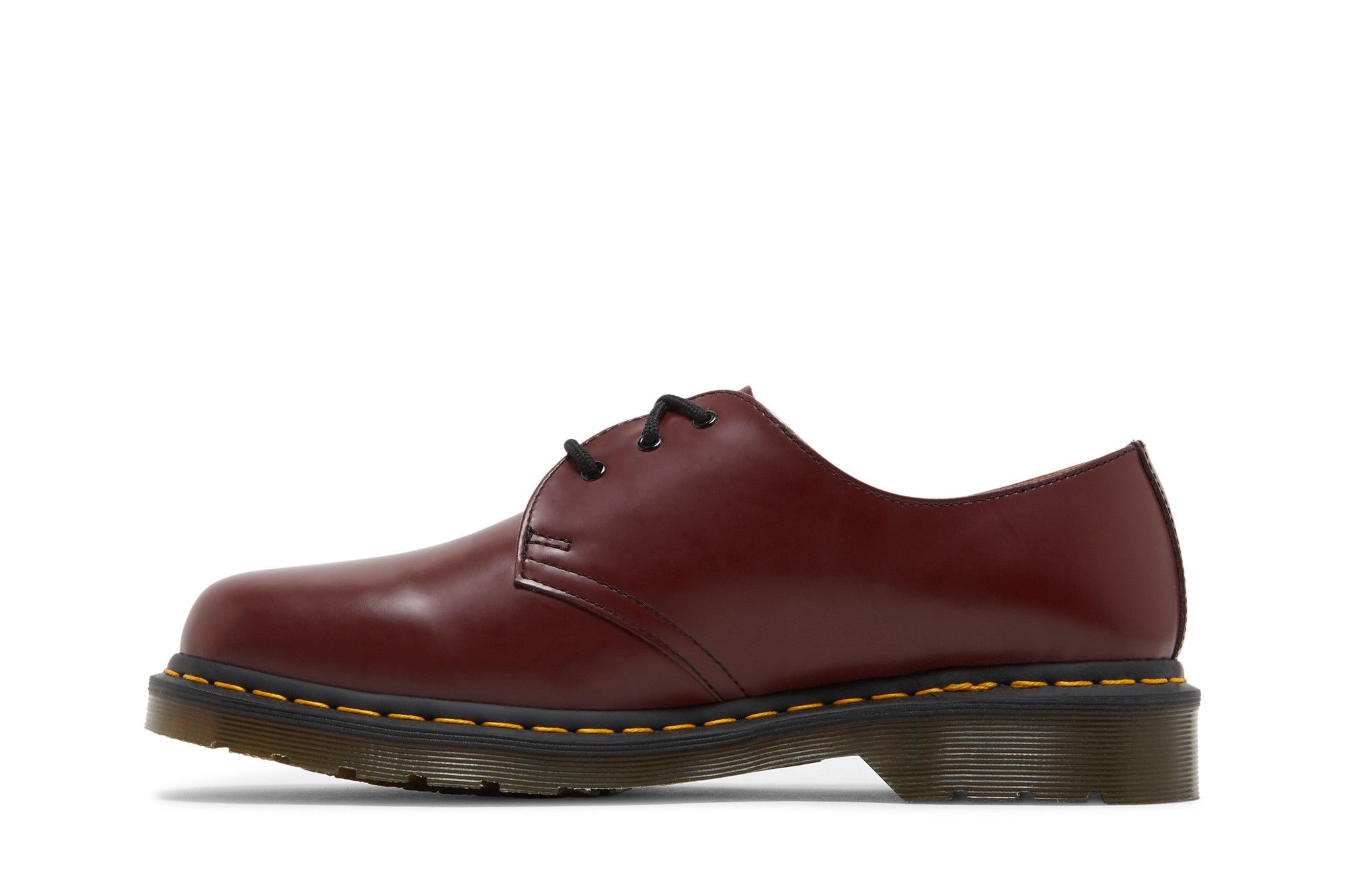 cherry　写真のR 1個 Hobby Japan HJ641035CRK Toyota COROLLA LEVIN AE86 2 DOOR