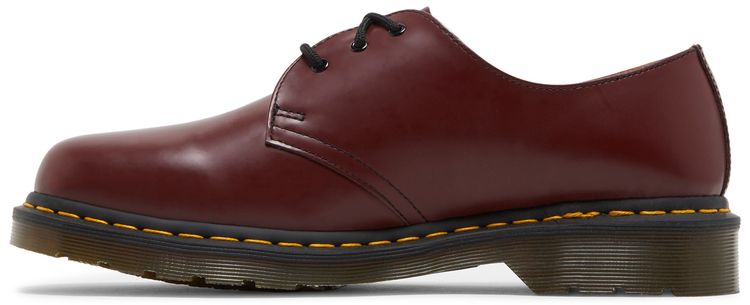 Dr Martens 1461 Cherry Red