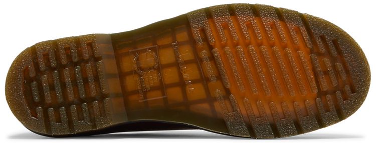 Dr Martens 1461 Cherry Red