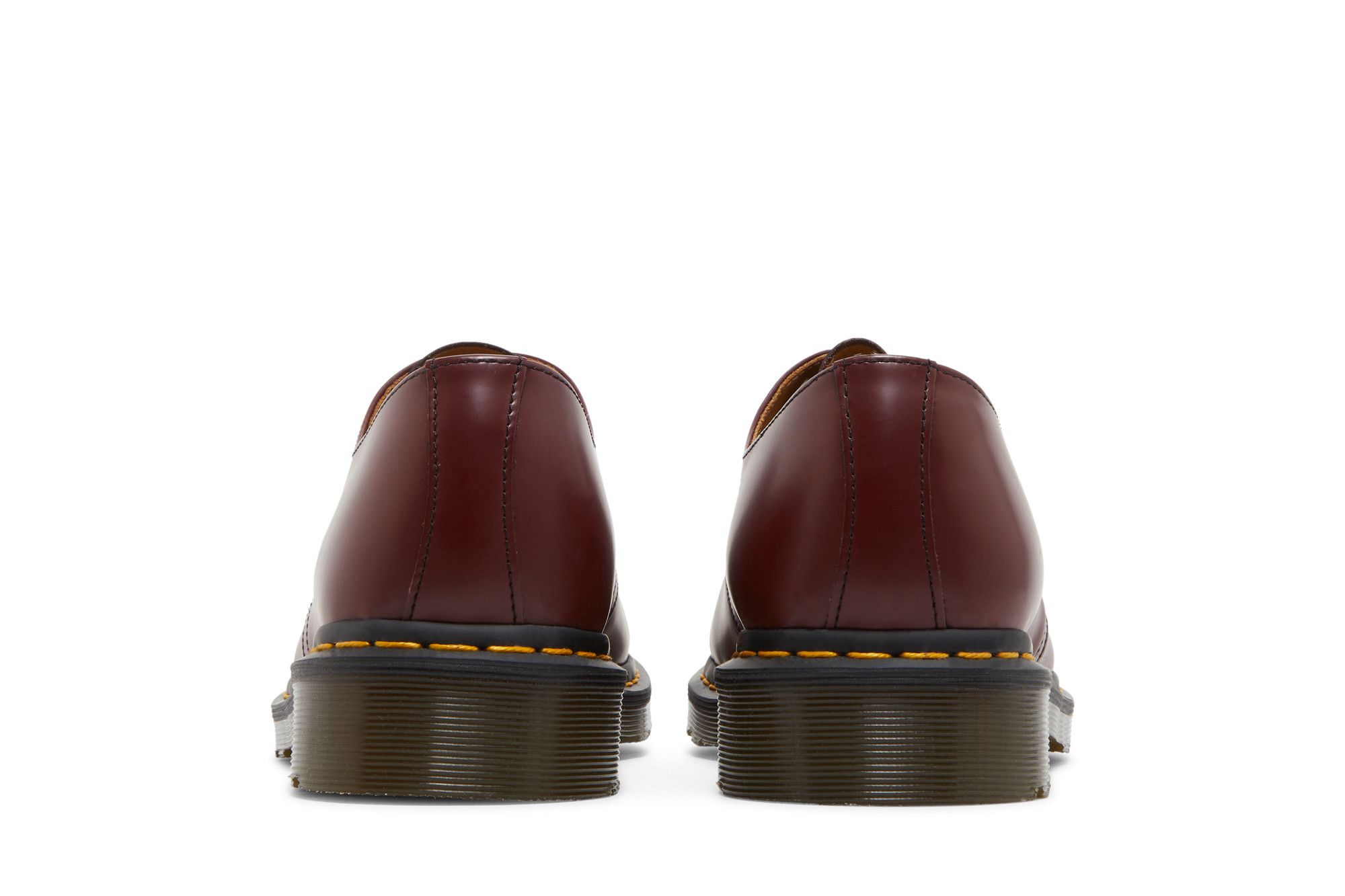 Doc martens 1461 cherry red clearance