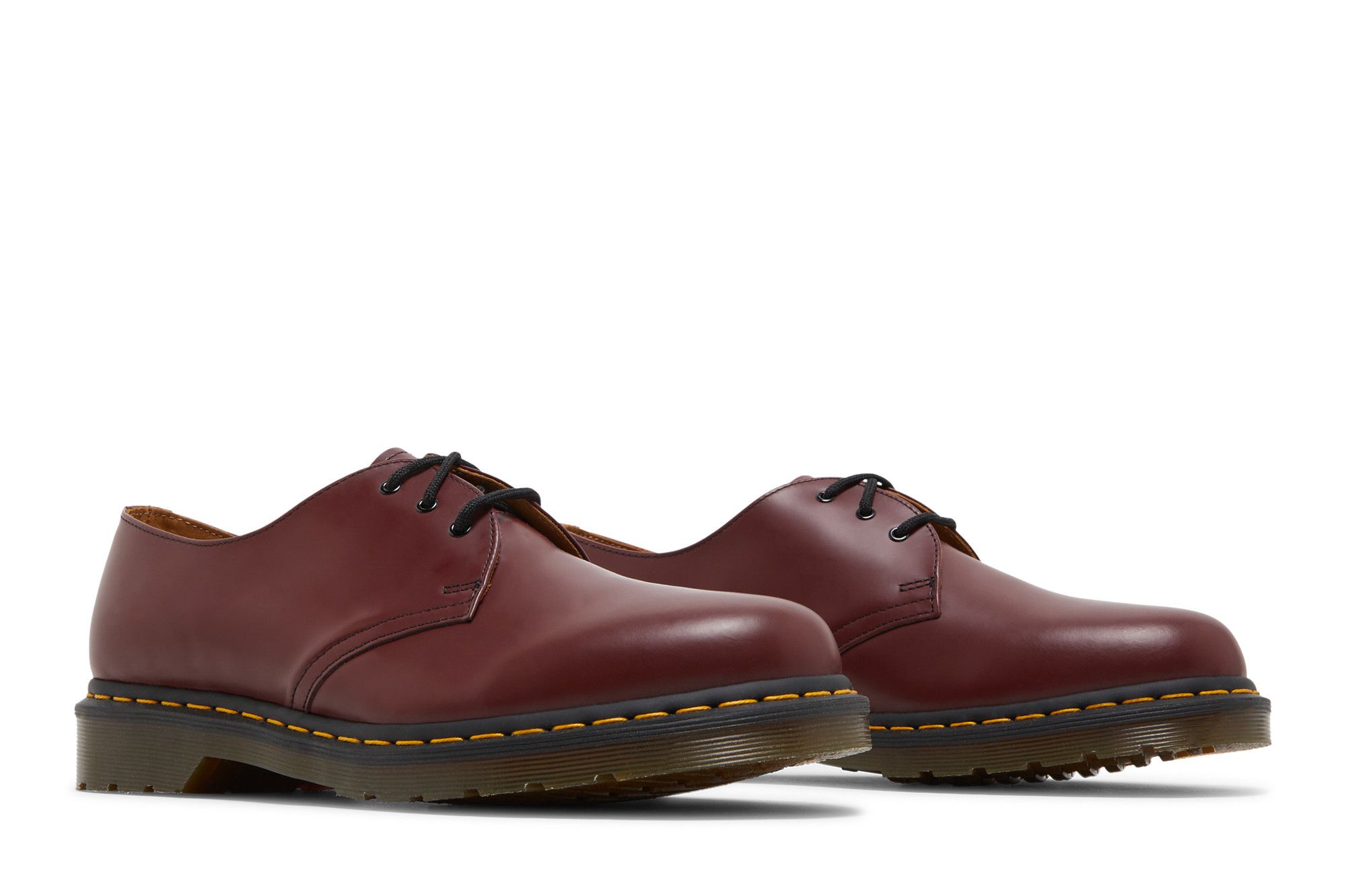 Dr. Martens 3ホール Cherry Red UK6 Buy Dr. Martens 1461 'Cherry Red' - 11838600 | GOAT