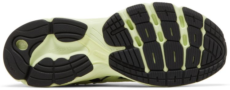 Adidas Wmns Astir Almost Lime Paint Drip