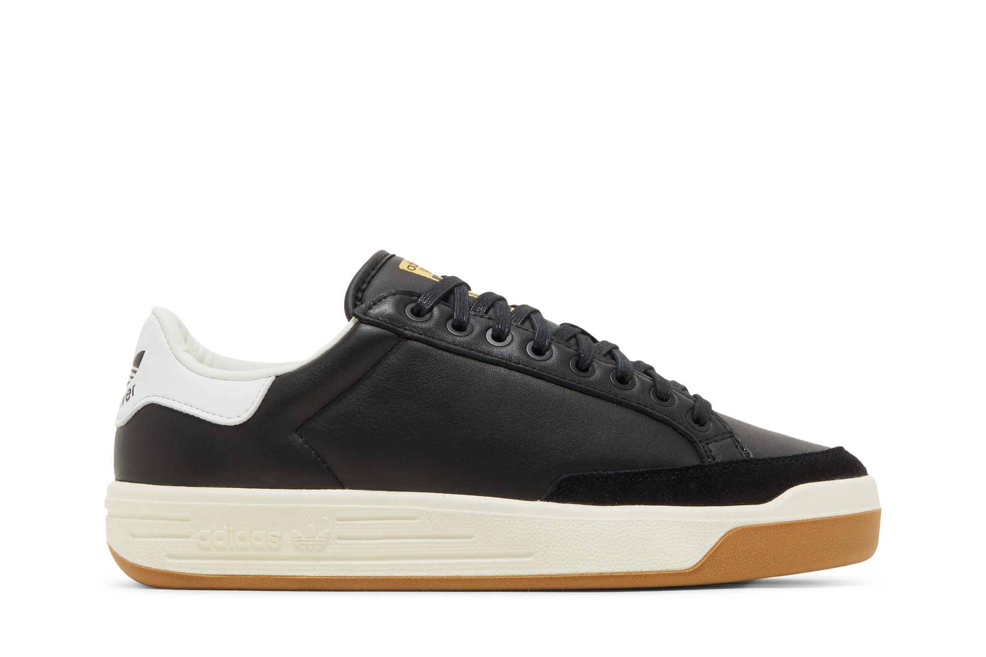 Barneys cheap rod laver