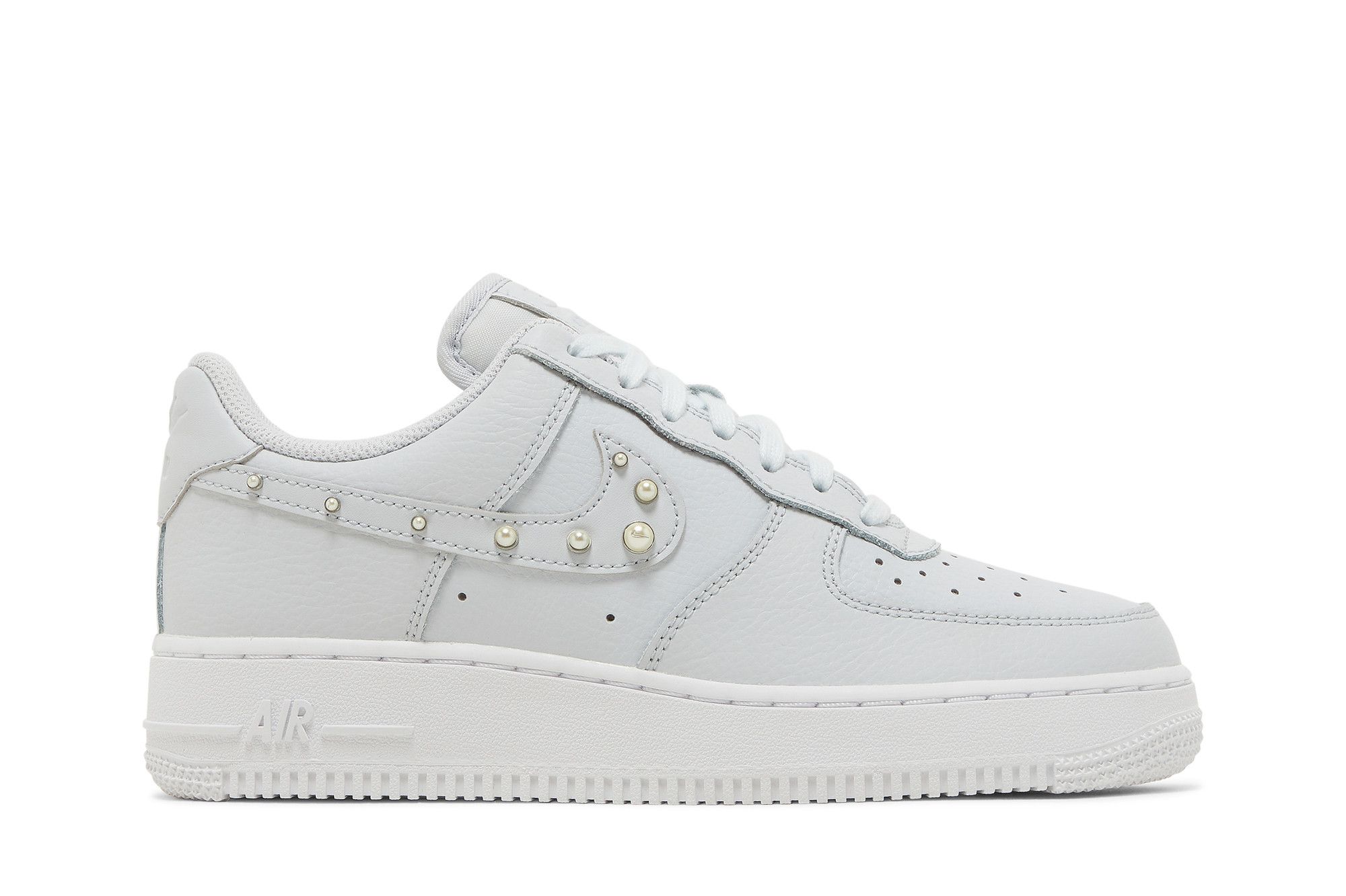 Air force 1 donne on sale