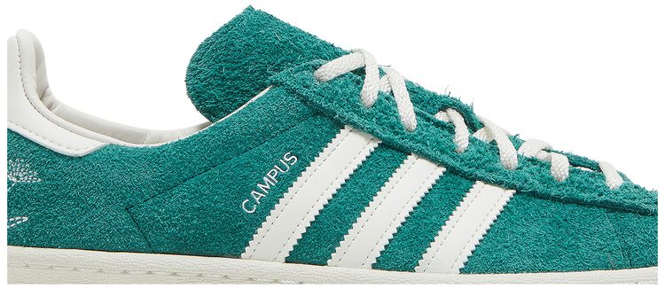 Adidas Campus 80s London Green