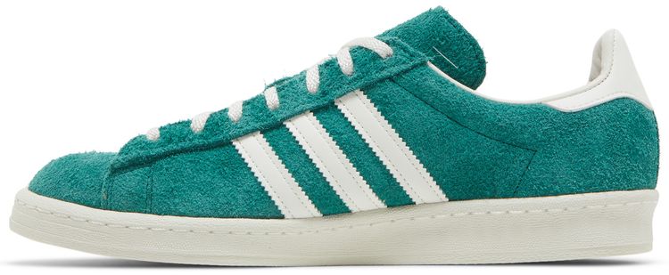 Adidas Campus 80s London Green