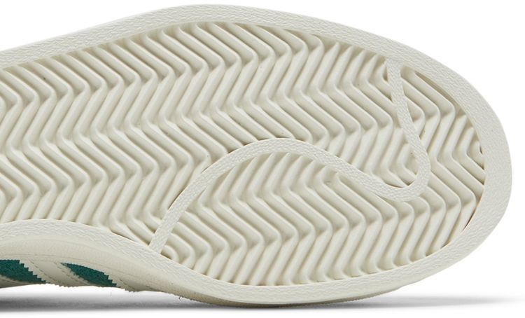 Adidas Campus 80s London Green