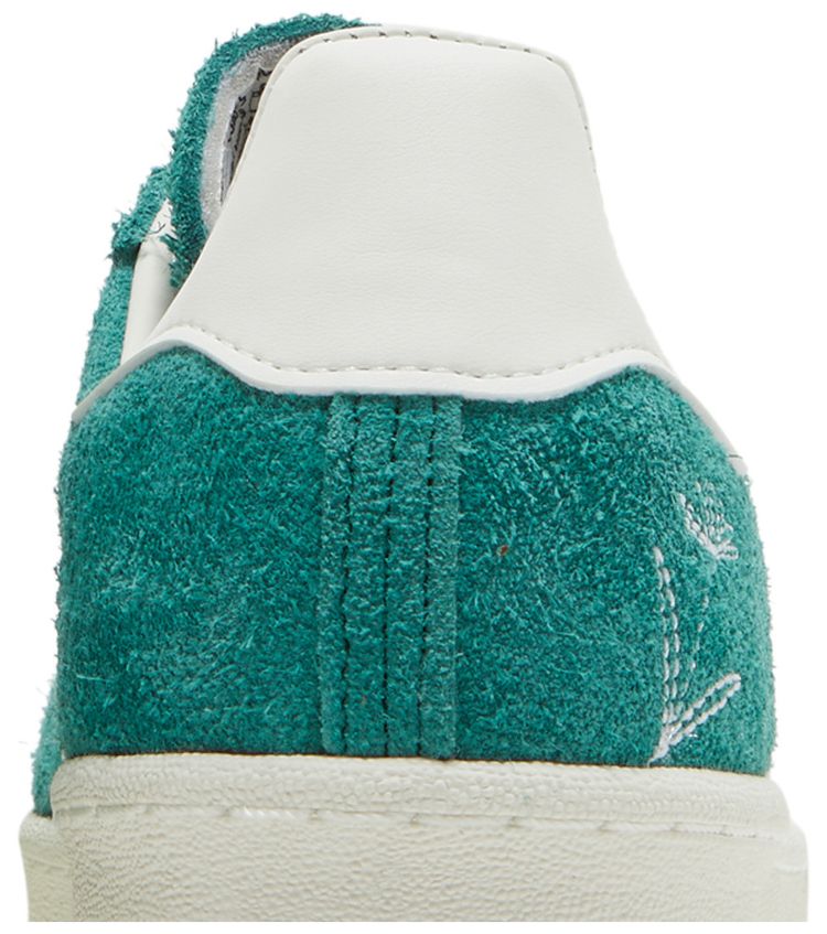 Adidas Campus 80s London Green