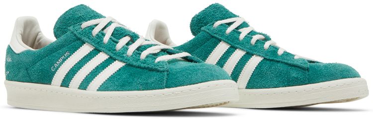 Adidas Campus 80s London Green