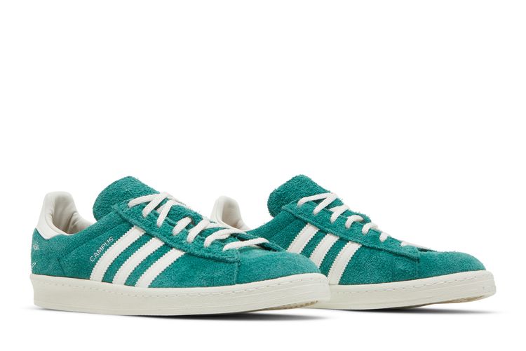 adidas gazelle silver green womens Adidas Originals Campus 00s "Olive Strata"
