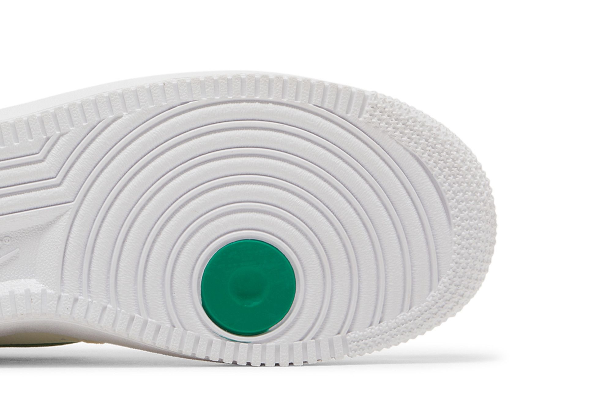 Buy Nike Wmns Air Force 1 '07 SE '40th Anniversary - Sail