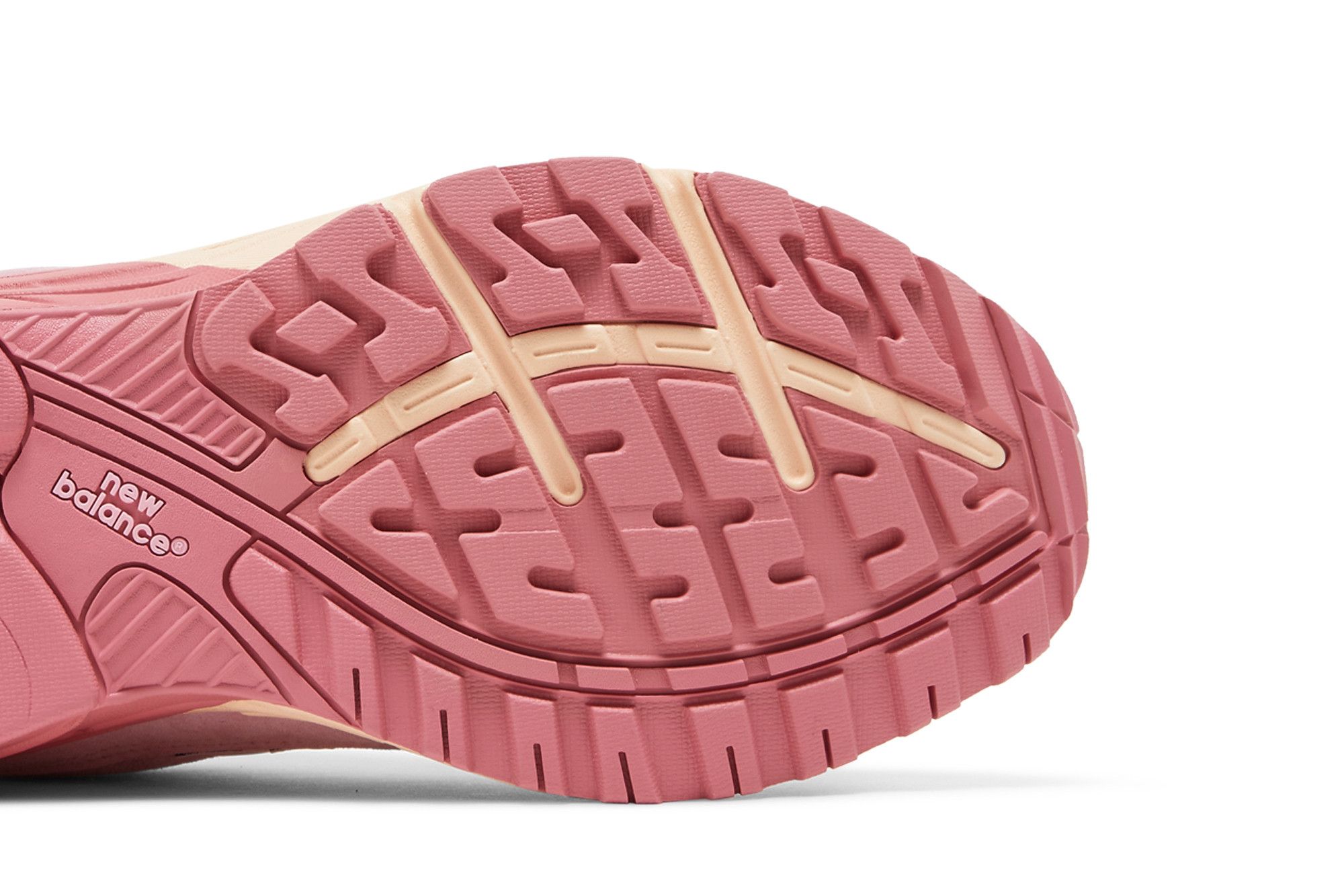 New balance women's 993 running shoe outlet