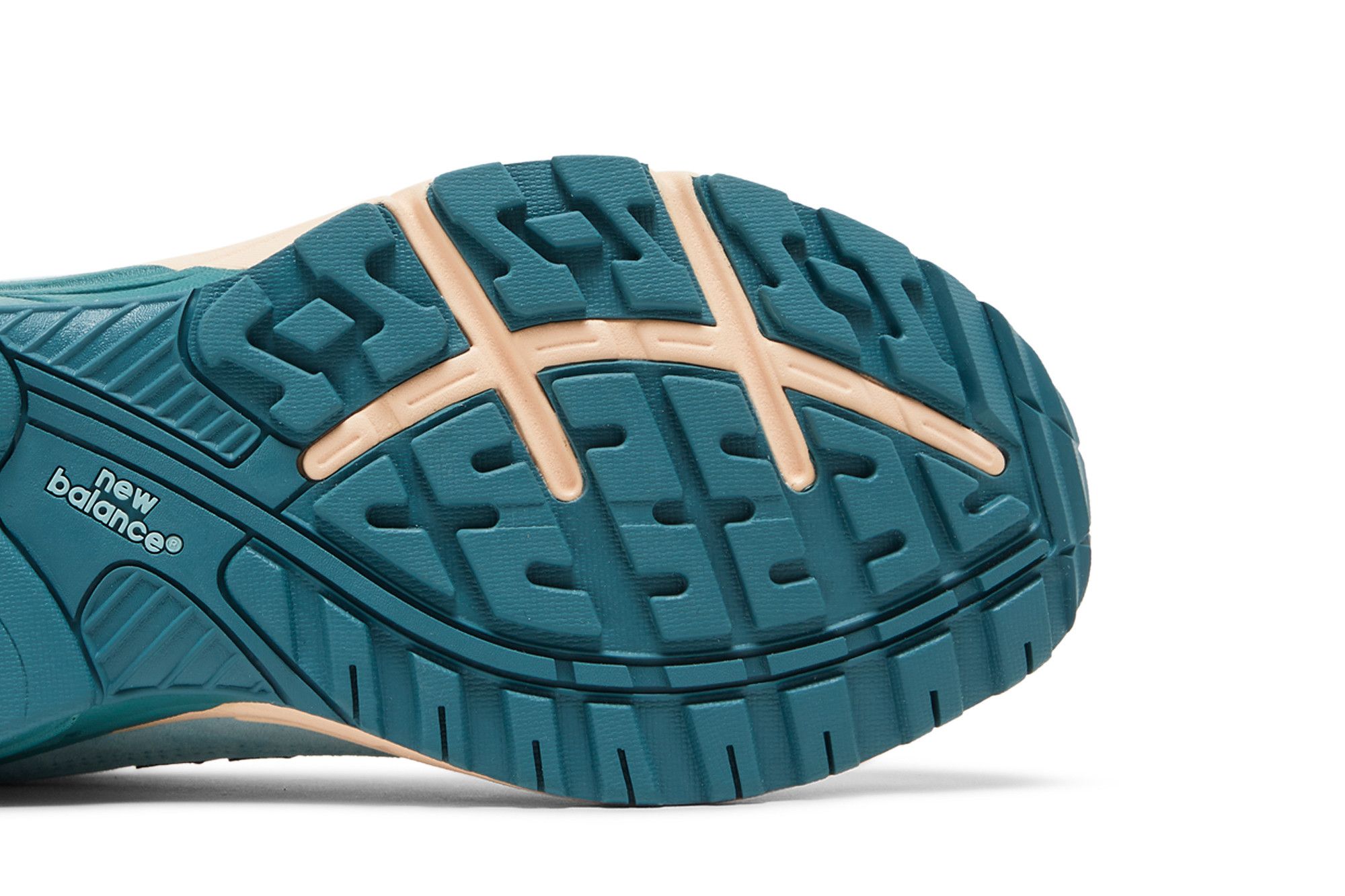 New balance women's 993 running shoe cheap