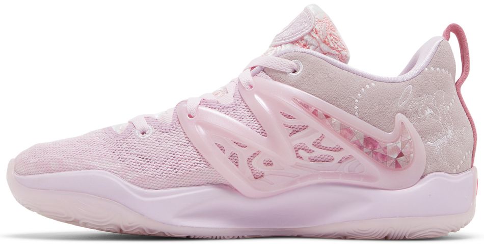 kd 12 aunt pearl goat