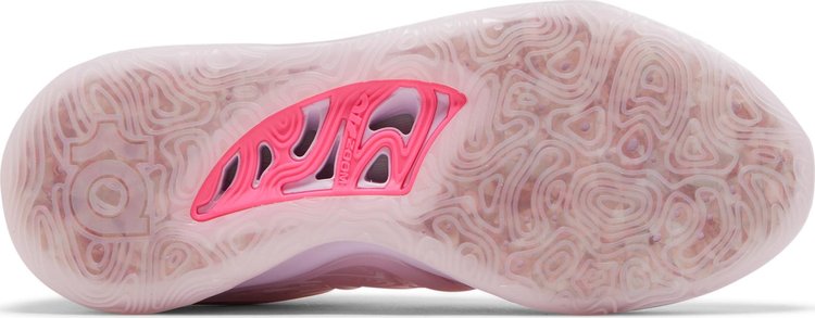 KD 15 NRG Aunt Pearl