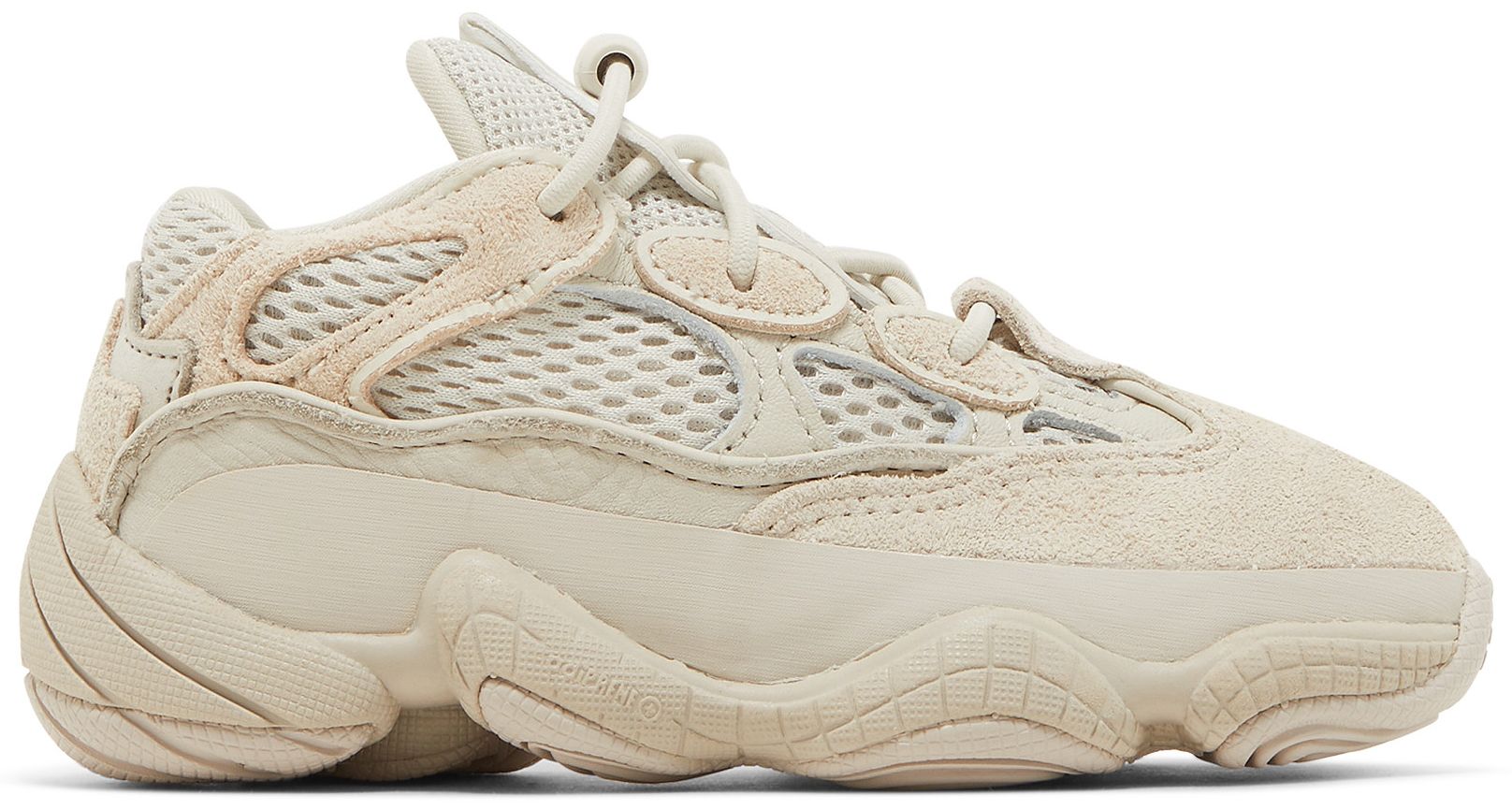 yeezy 500 infant