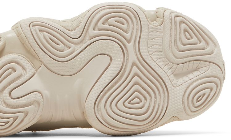 Adidas Yeezy 500 Infants Blush