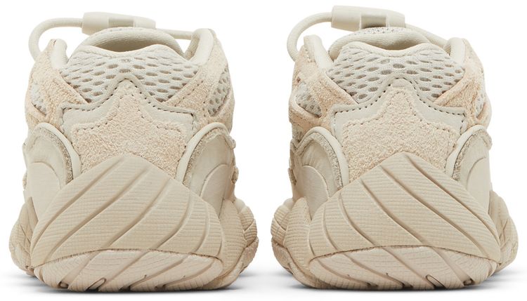 Adidas Yeezy 500 Infants Blush