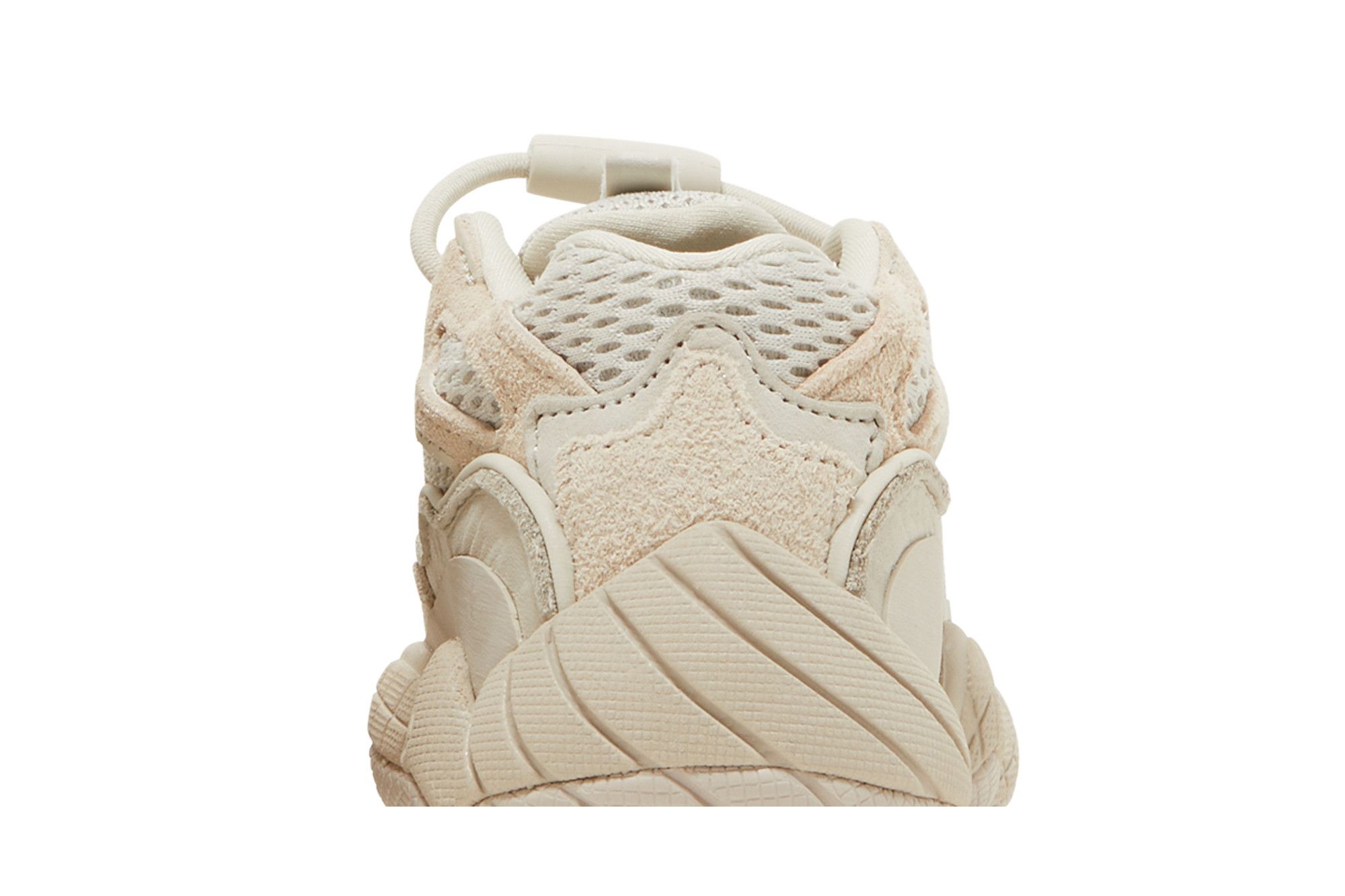 Yeezy 5 blush goat hotsell