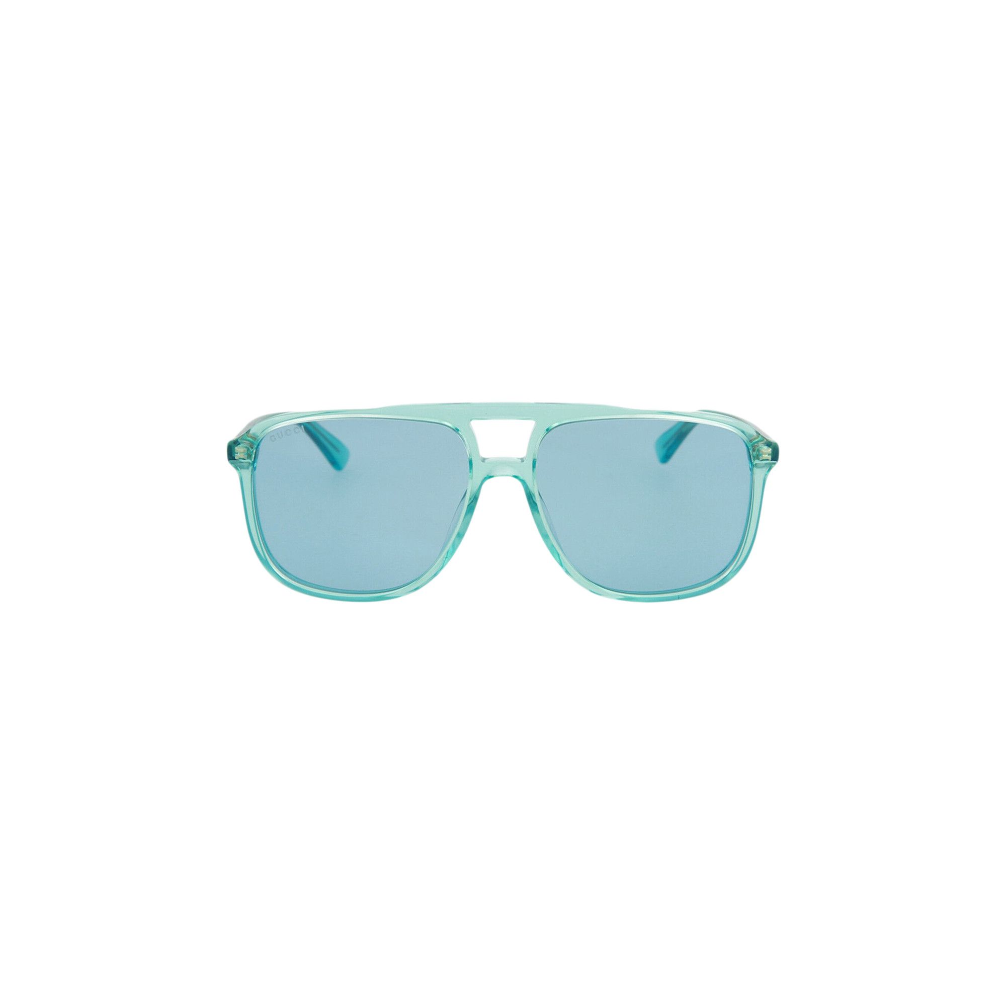 Gucci gg0262s sale 003