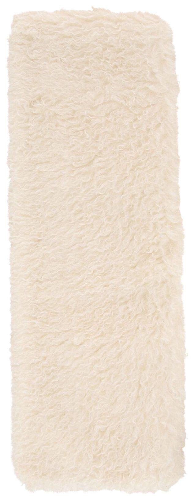 Burberry Cold Weather Scarf Multicolor