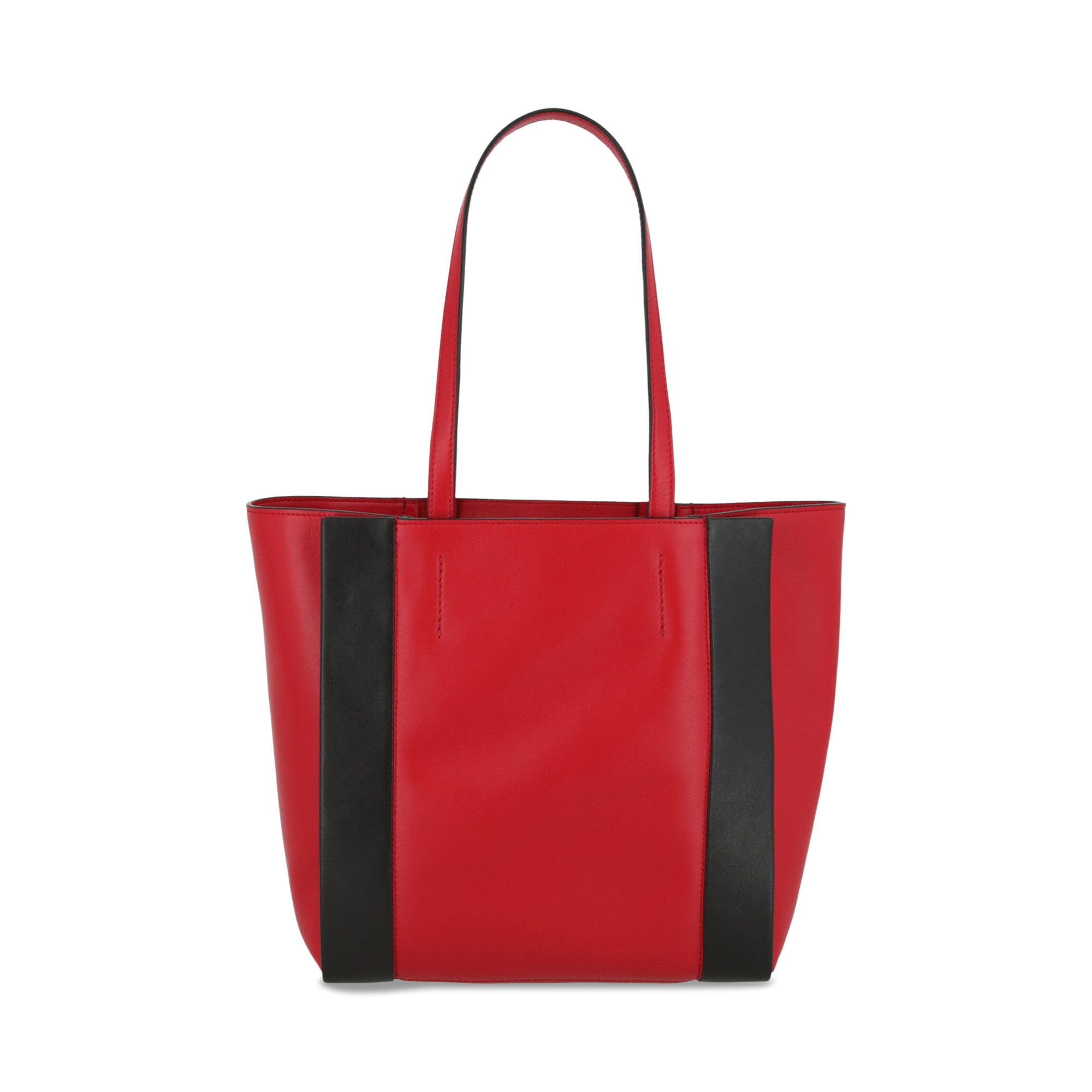 ADRER　The Tote Bag Going Places Large Tote Bag | Ardene