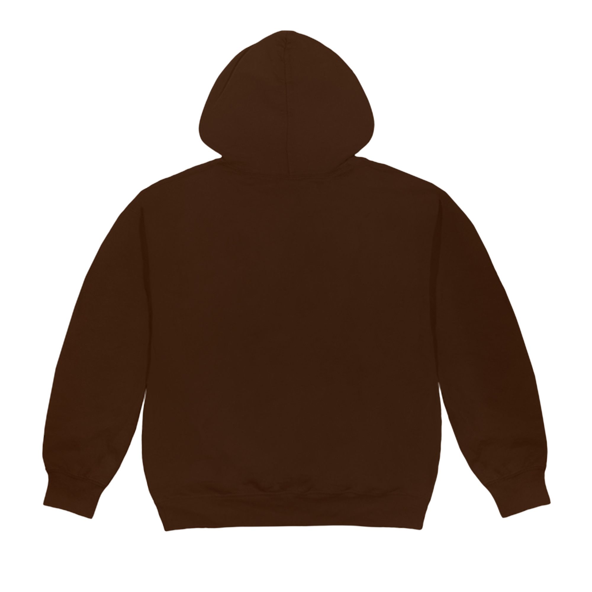 国内外の人気 Flea Plant Cactus Buy Market Hoodie Beef All McDonald's x トップス